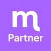 MyJam Partner