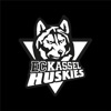 Kassel Huskies