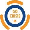 GoCrisis