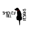 Smokey Hill Designs