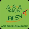 AFSV