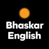 English News by Dainik Bhaskar