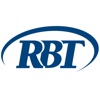 RBT Business