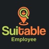 Suitable Employee