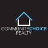 Community Choice Realty