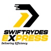 Swiftrydes Express