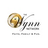 The Wynn Network mobile