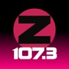 Z107.3 (WBZN)