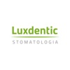 Luxdentic Stomatologia