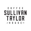 Sullivan Taylor Coffee House