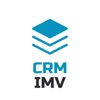 CRM IMV