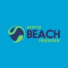 Beach Premier