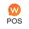 Wongnai POS - Point of Sale