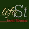 Lifestyle-Fitness