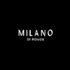 Milano Di Rouge