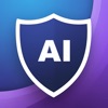 UndetectableAI: AI Humanizer