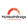 MyWealthBridge