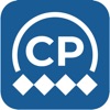 CP Pay App