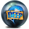 The Deep Pinball