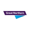 Great Northern Rail