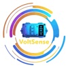 VoltSense