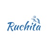 Ruchita.