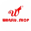 Wanslu Shop