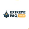 Extreme Paq