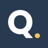 QLAPP