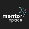 MentorSpace