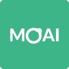 Moai Home Assistant