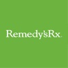 Remedy'sRx Pharmacy