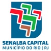 SENALBA RIO CAPITAL