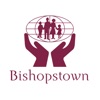 Bishopstown Credit Union