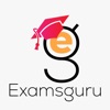 Exams Guru