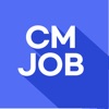 CM Job (씨엠잡)