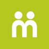 myBuddy