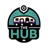 The Hub For RVers