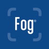 Fog Kundeapp