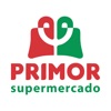 Primor Supermercado