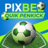 PixBel Quik Penkick