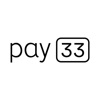 pay33