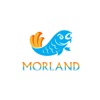 Morland Fish & Chips