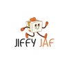 JiffyJaf