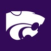 K-State Athletics