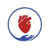 Guled Heart Center RMC App