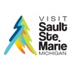 Visit Sault Ste. Marie MI