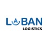 Labanlogistics