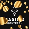 Montreal Hotel & Casino Guide