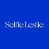 Selfie Leslie Australia